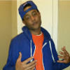 jeremyking567